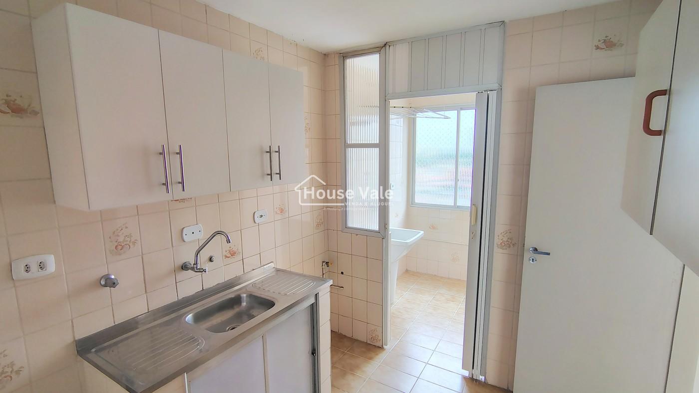 Apartamento, 1 quarto, 50 m² - Foto 10