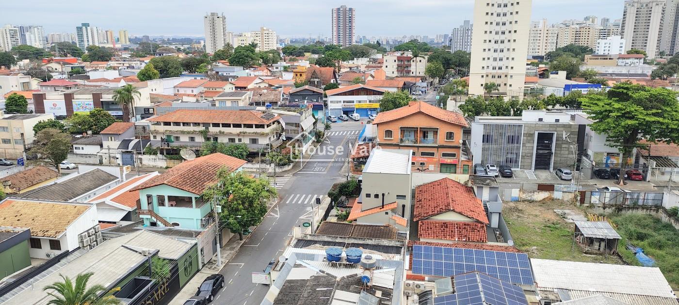 Apartamento, 1 quarto, 50 m² - Foto 30