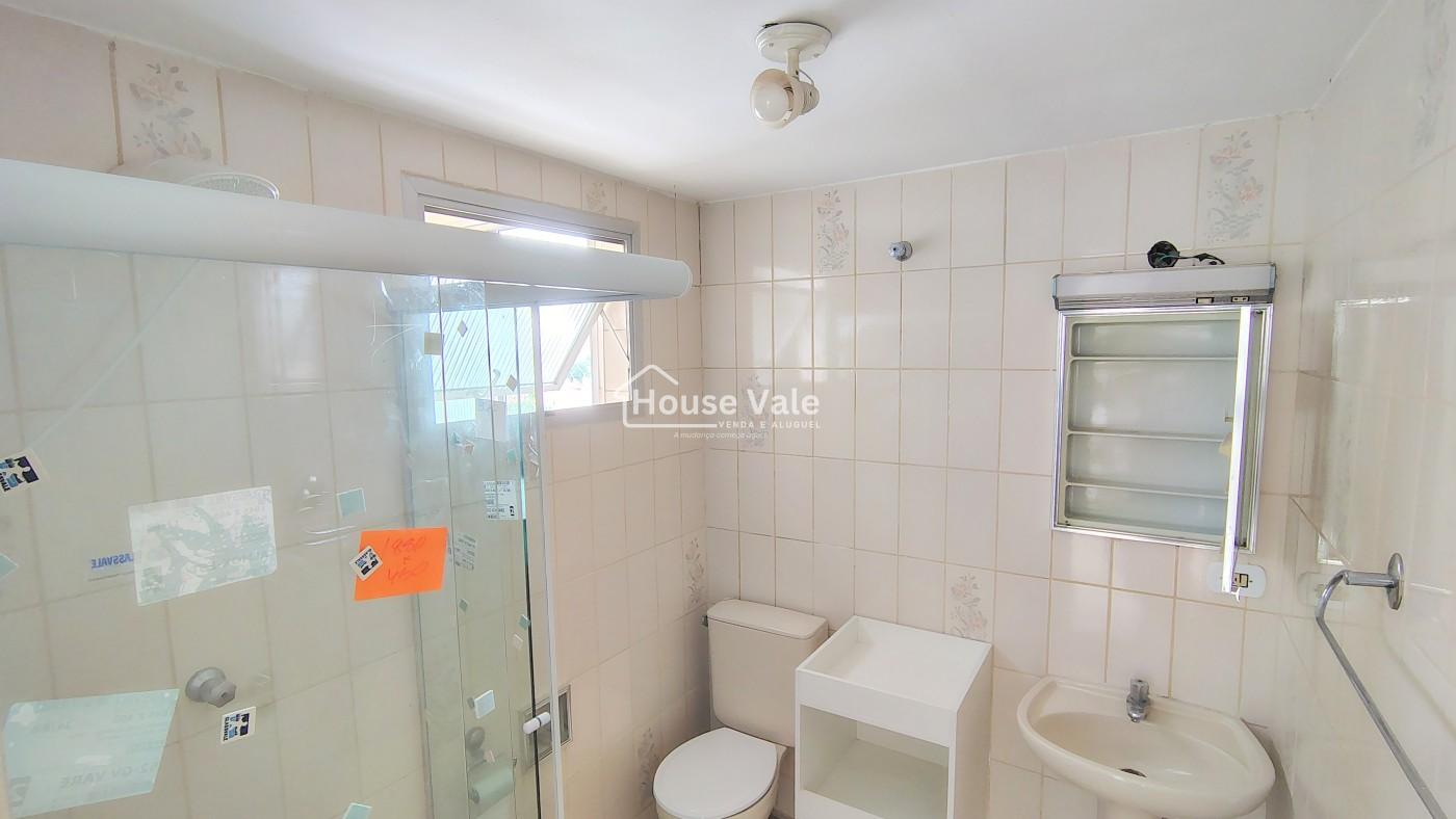 Apartamento, 1 quarto, 50 m² - Foto 19