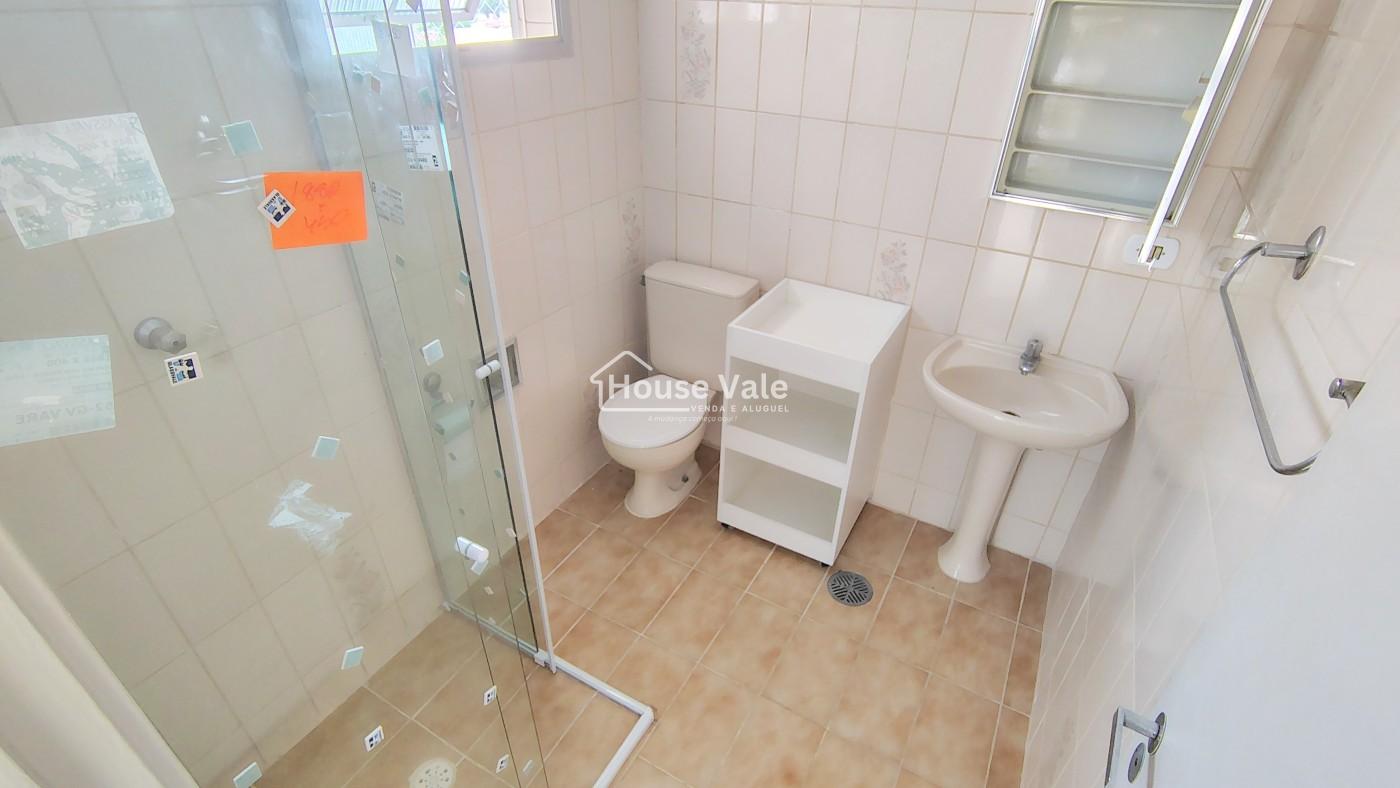 Apartamento, 1 quarto, 50 m² - Foto 20