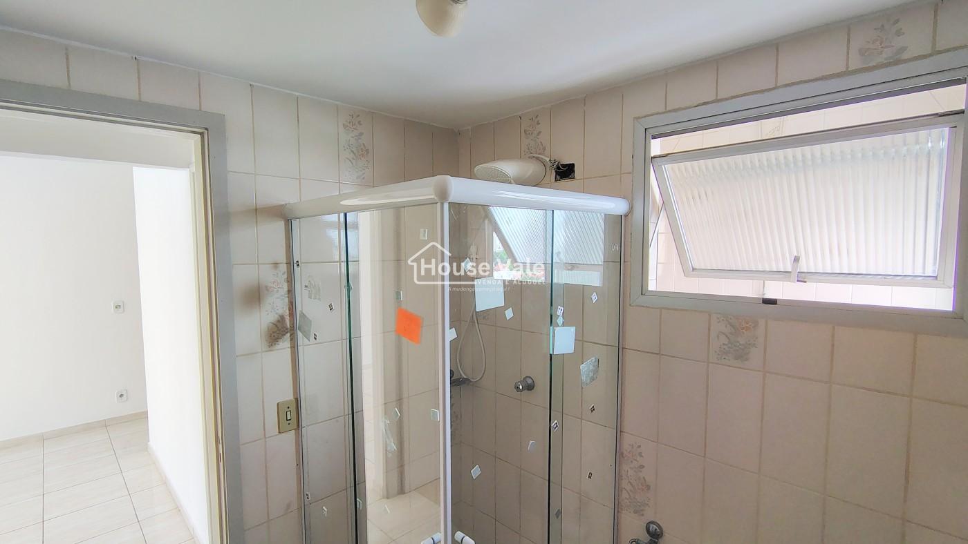 Apartamento, 1 quarto, 50 m² - Foto 21