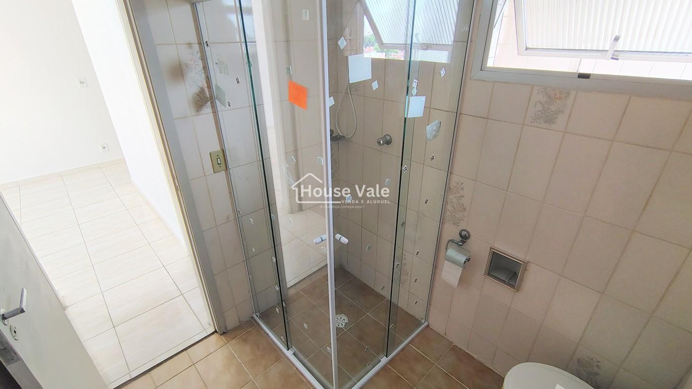 Apartamento, 1 quarto, 50 m² - Foto 22