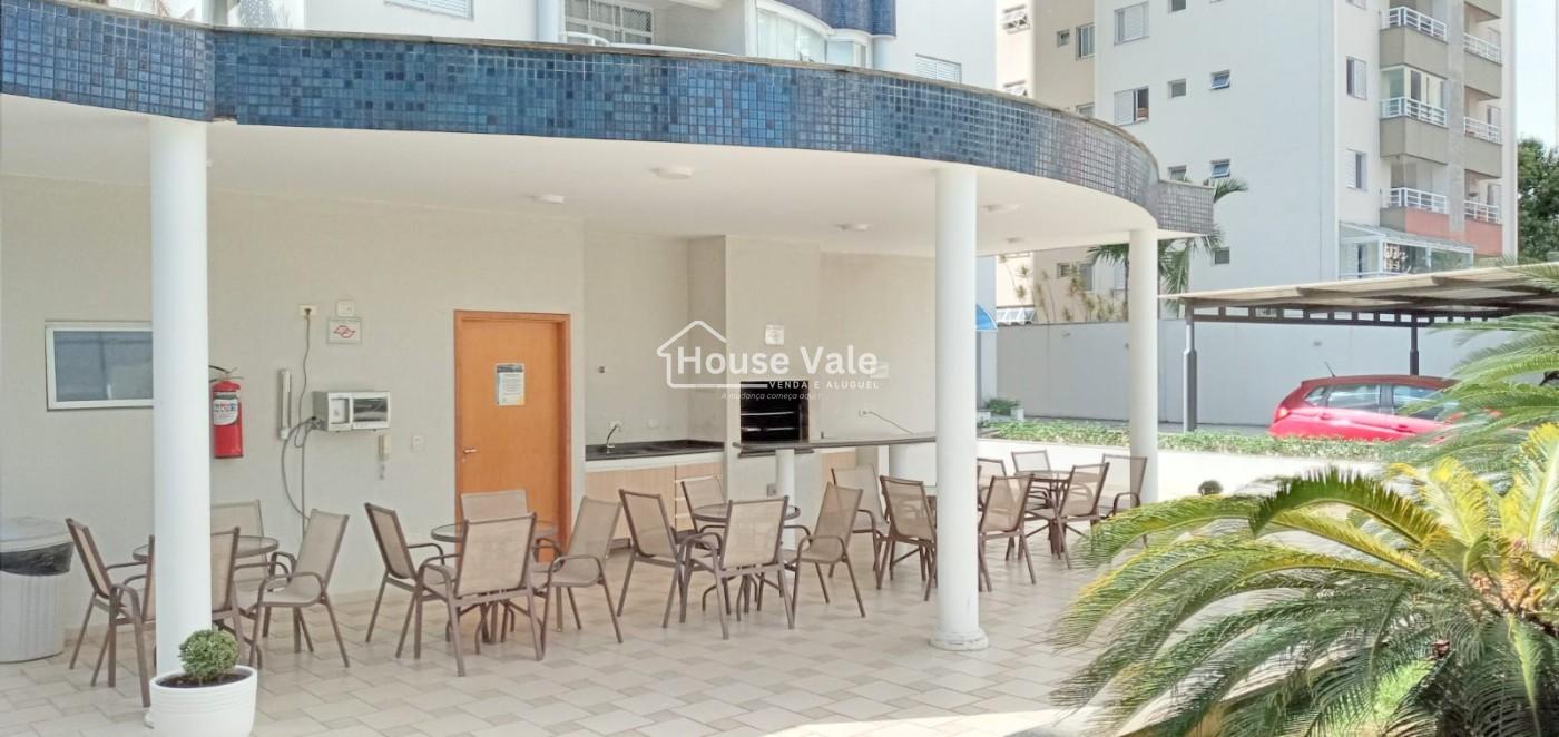 Apartamento, 2 quartos - Foto 36