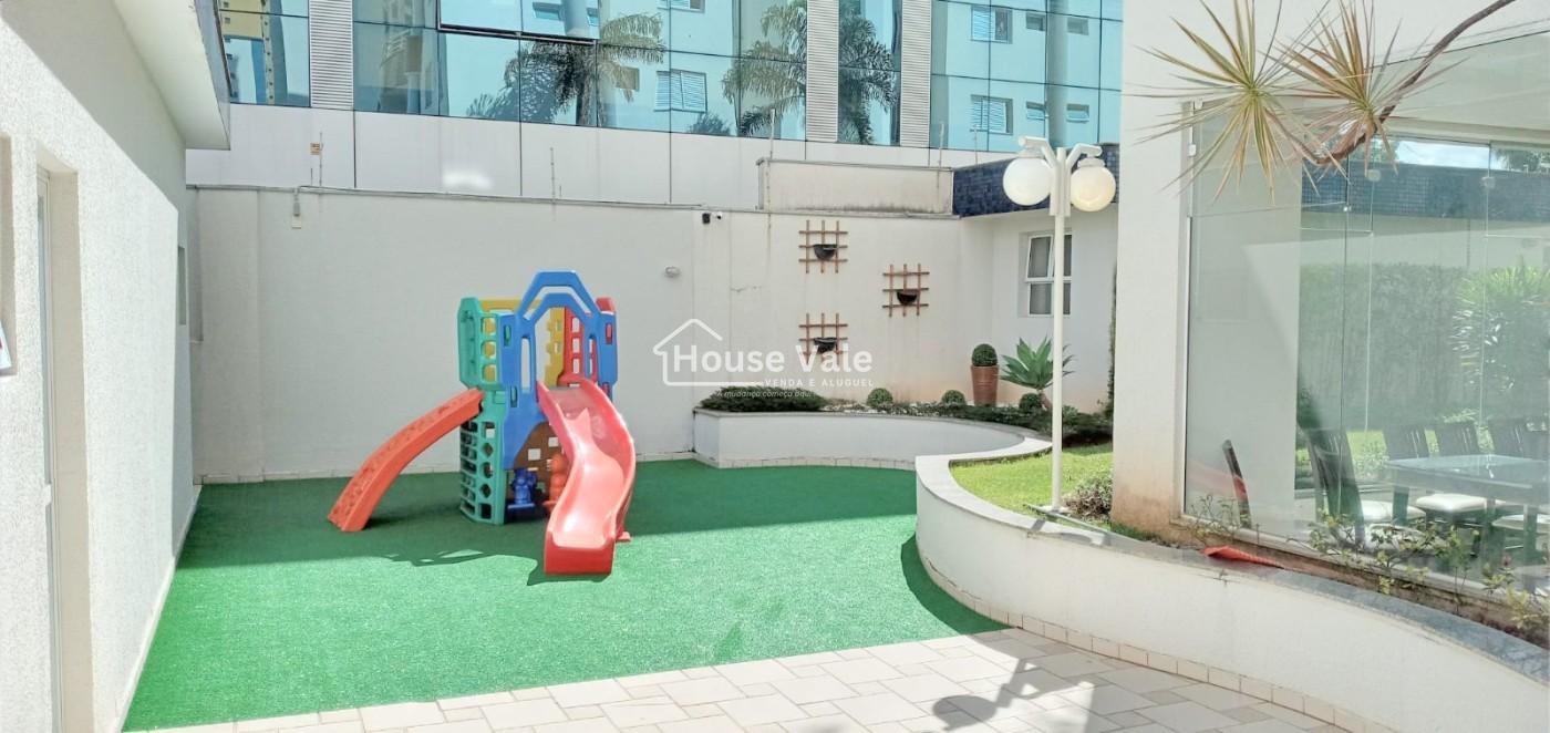 Apartamento, 2 quartos - Foto 37