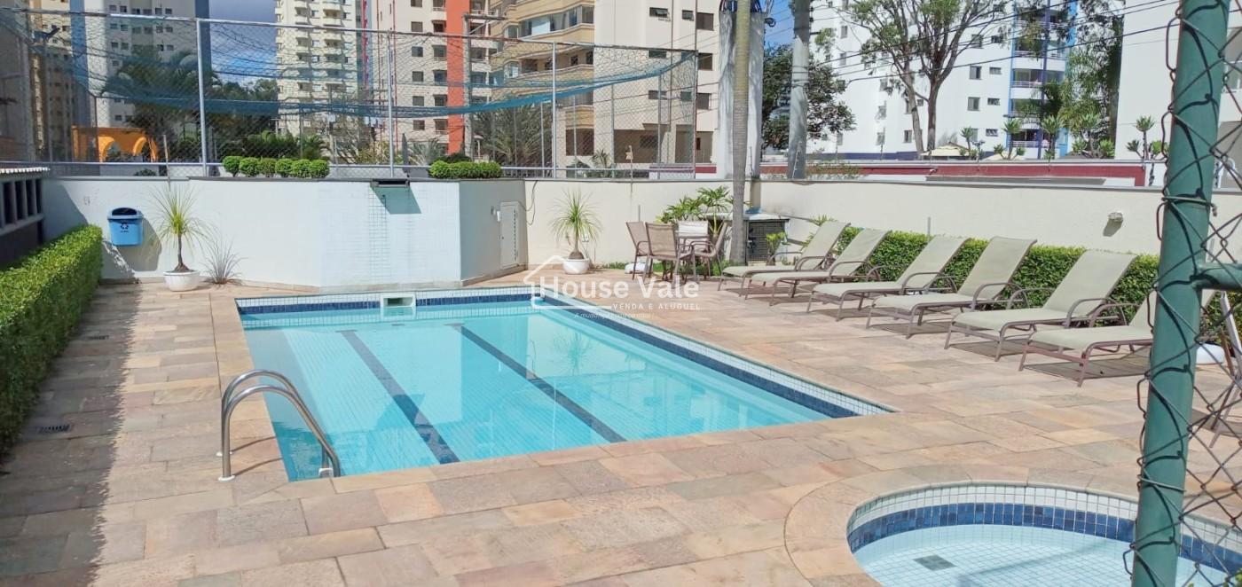 Apartamento, 2 quartos - Foto 35