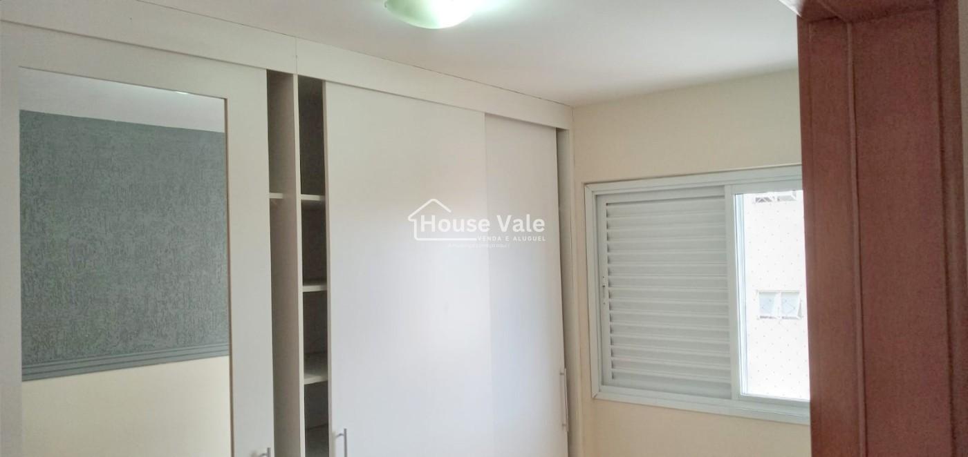Apartamento, 2 quartos - Foto 19