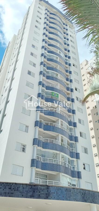 Apartamento, 2 quartos - Foto 40