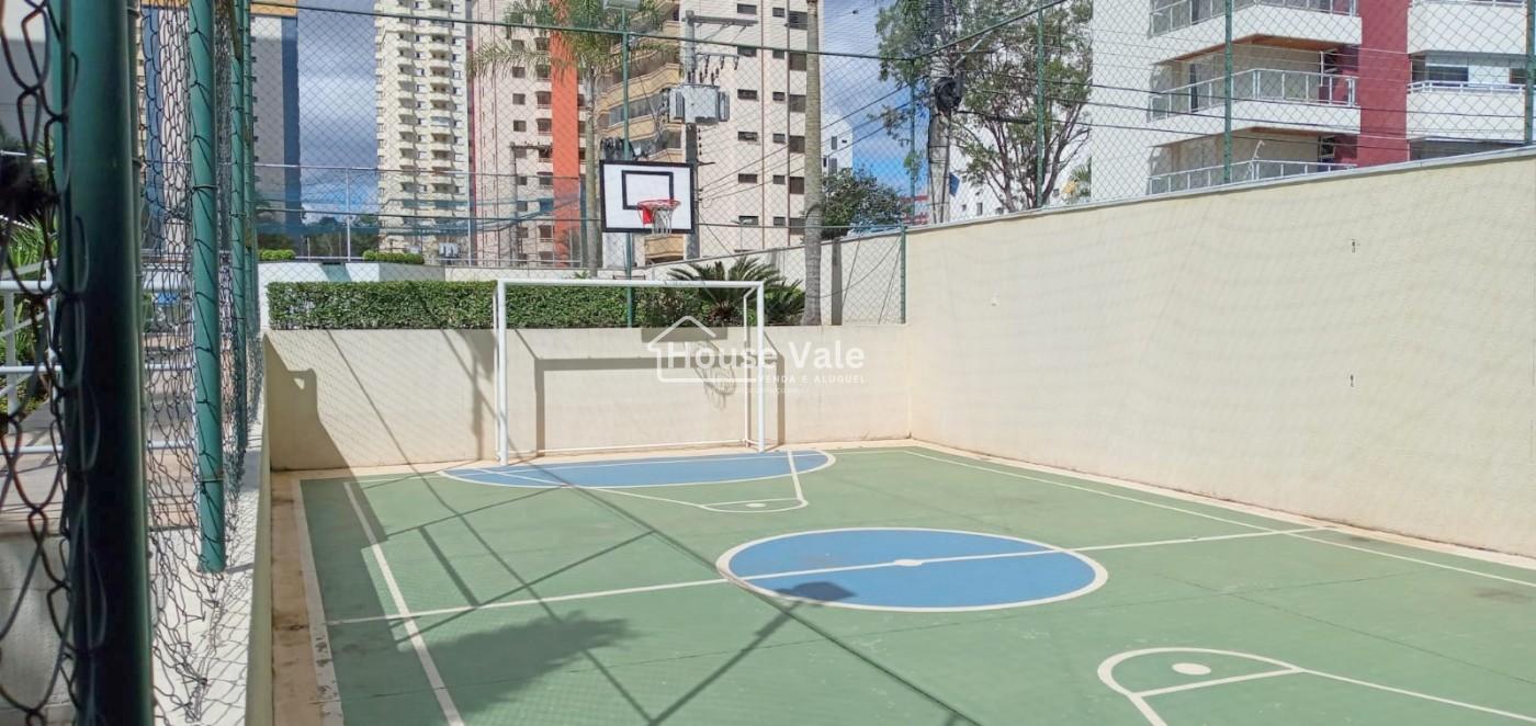 Apartamento, 2 quartos - Foto 39