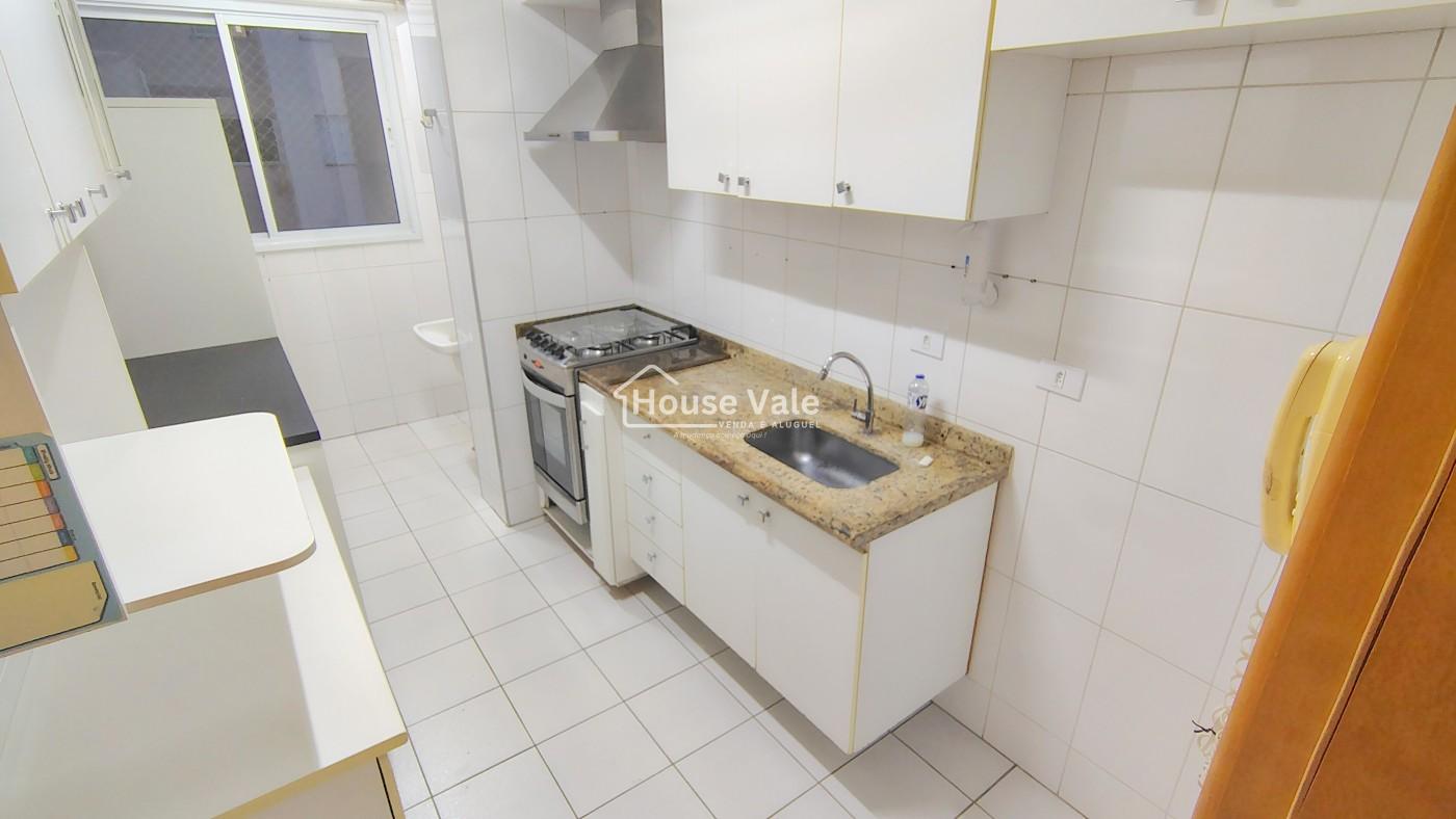 Apartamento, 2 quartos - Foto 10