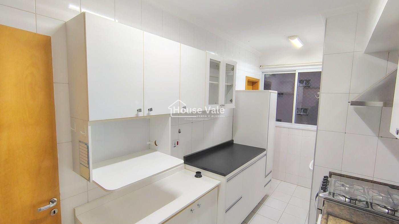 Apartamento, 2 quartos - Foto 11