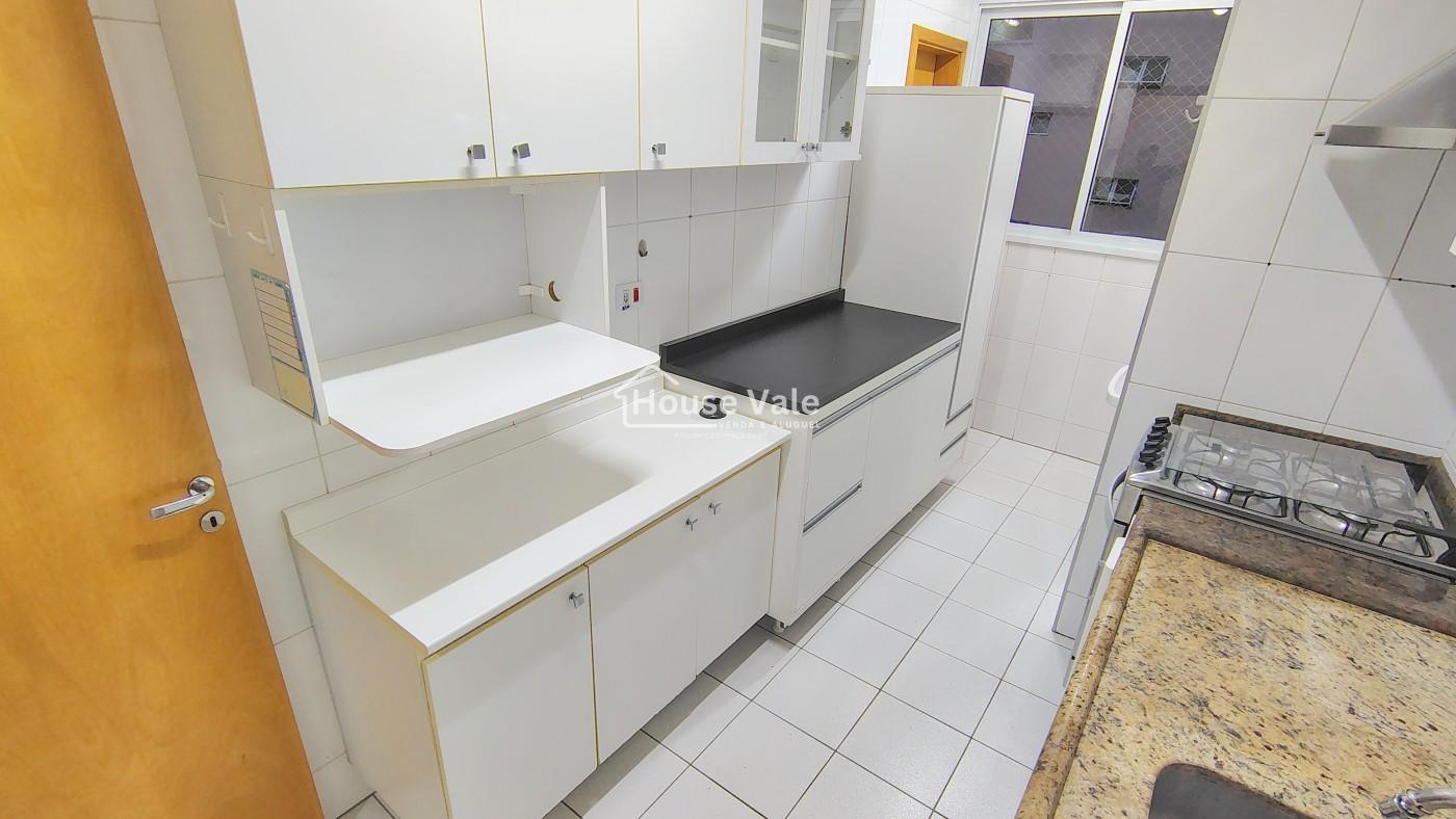 Apartamento, 2 quartos - Foto 12