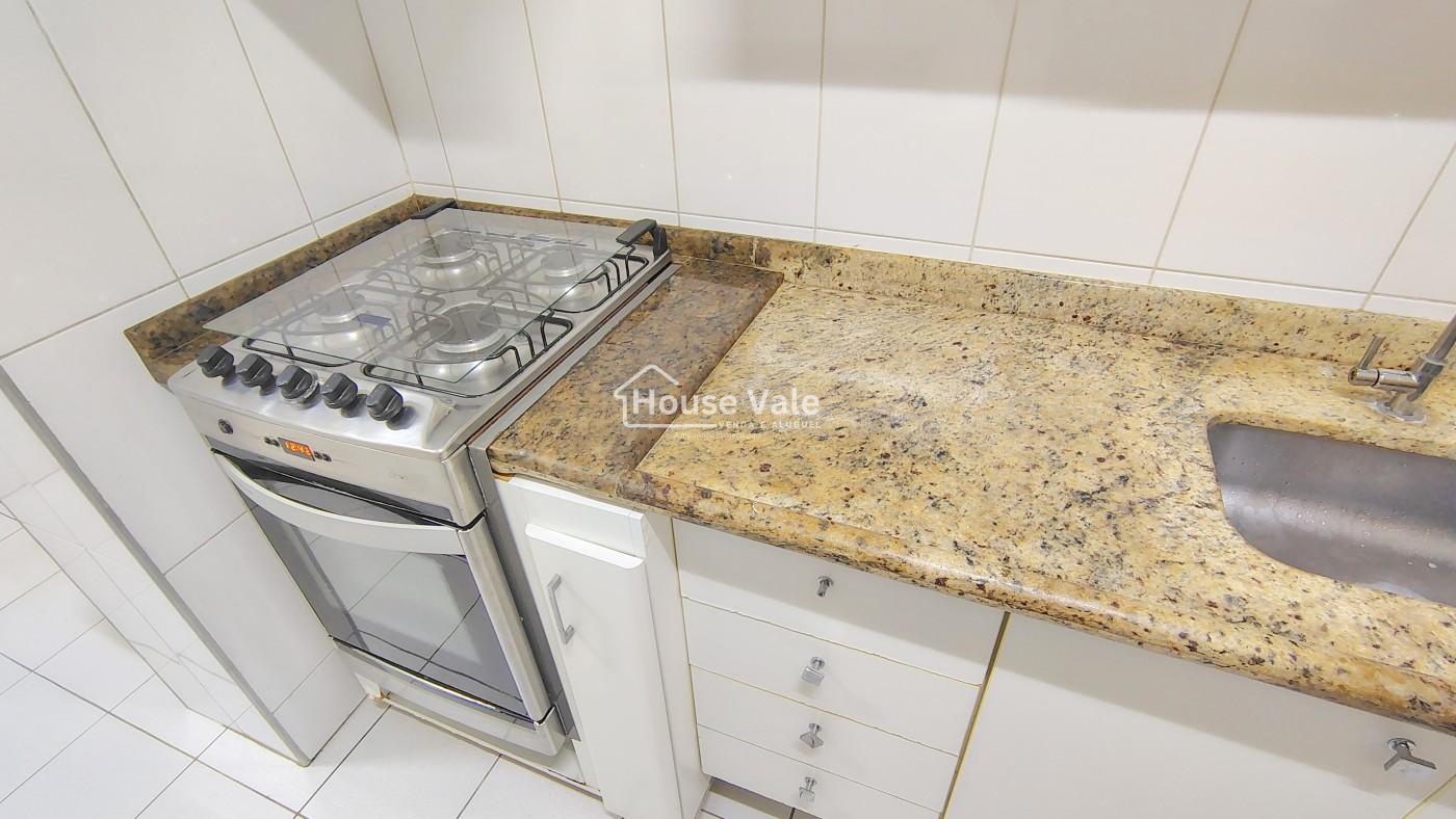 Apartamento, 2 quartos - Foto 15