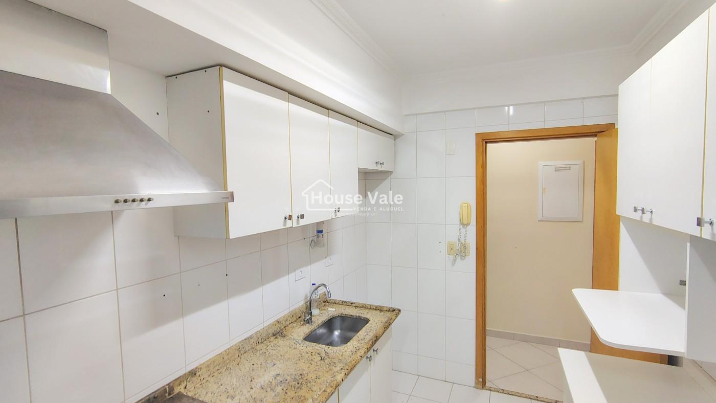 Apartamento, 2 quartos - Foto 13