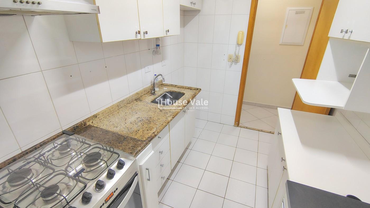 Apartamento, 2 quartos - Foto 14