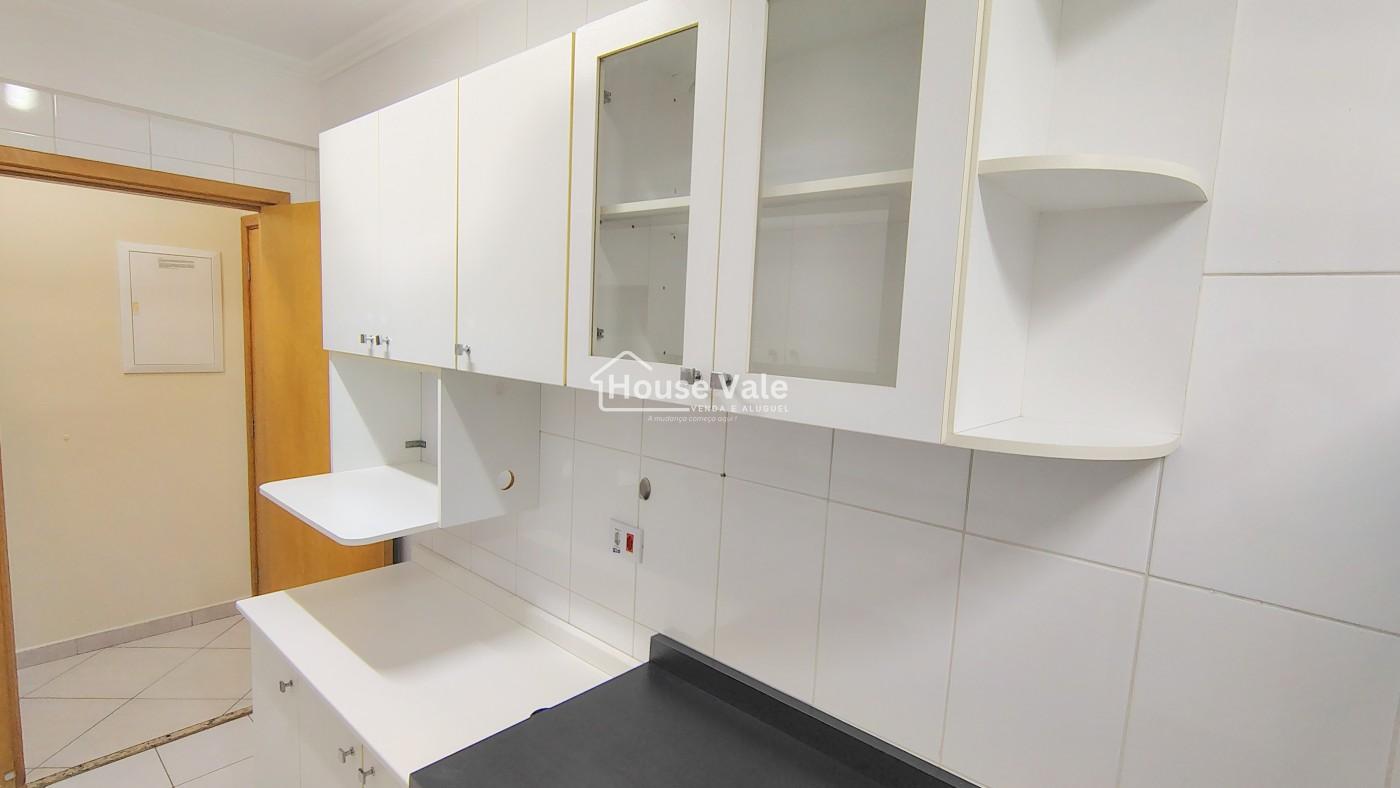 Apartamento, 2 quartos - Foto 17