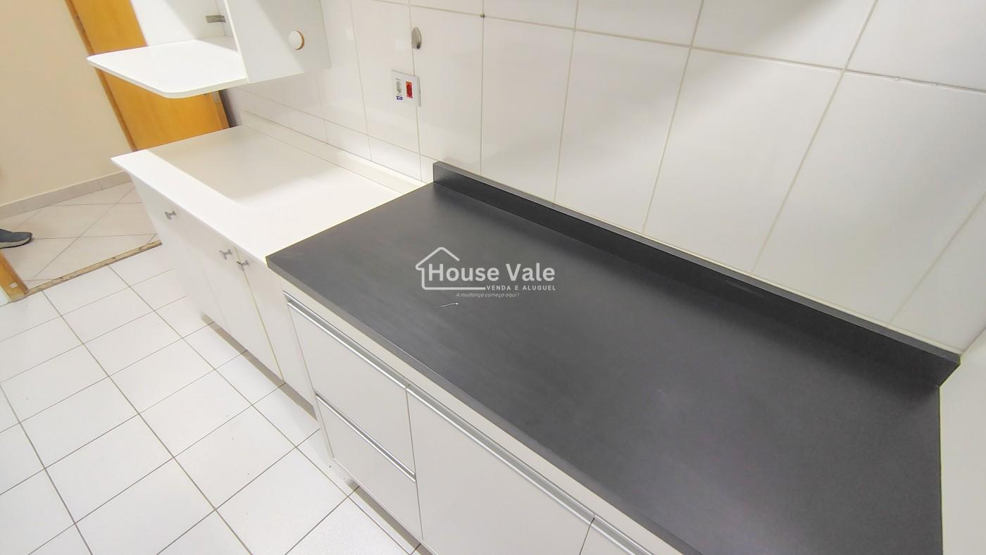 Apartamento, 2 quartos - Foto 18