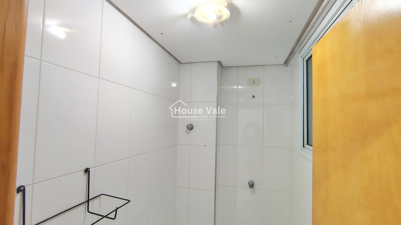 Apartamento, 2 quartos - Foto 20