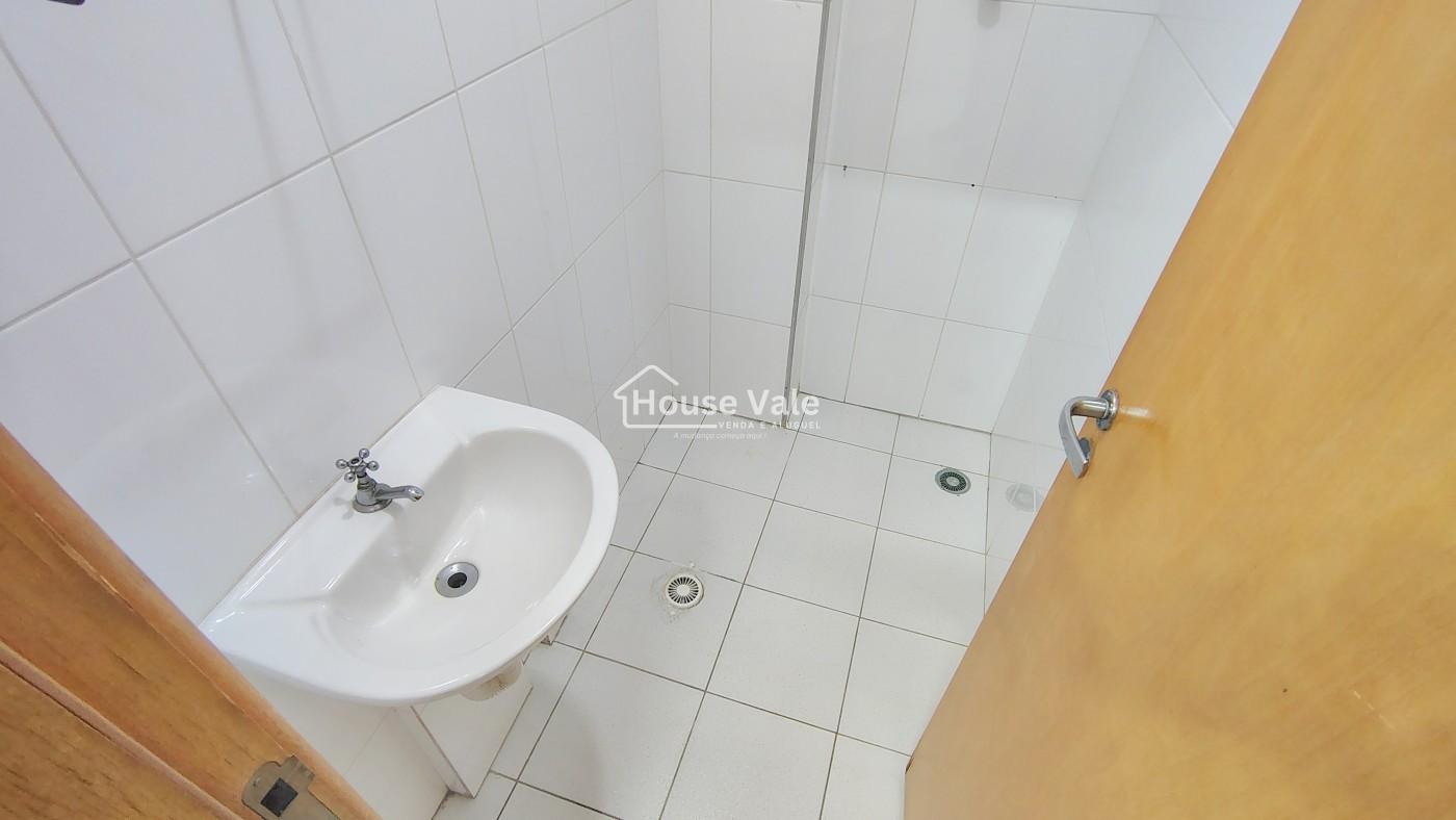 Apartamento, 2 quartos - Foto 21