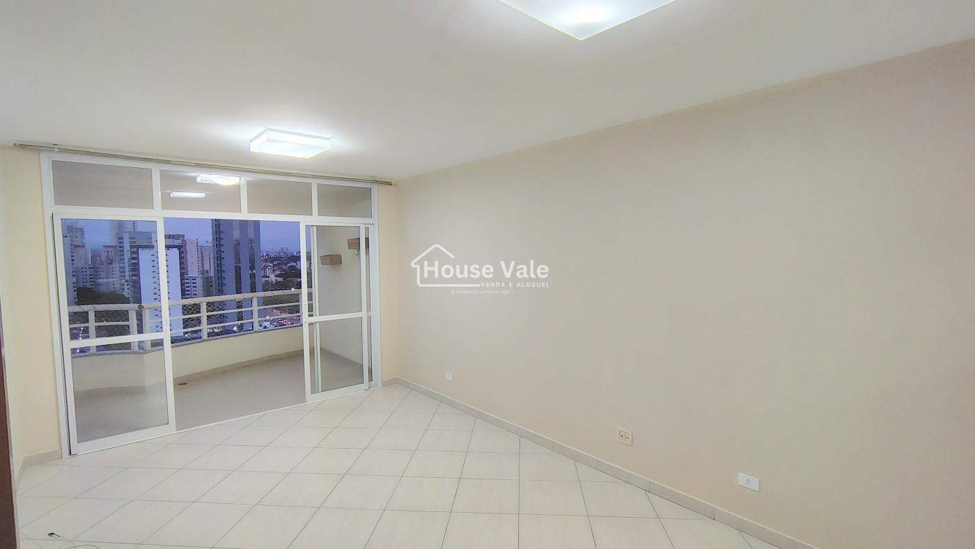 Apartamento, 2 quartos - Foto 2