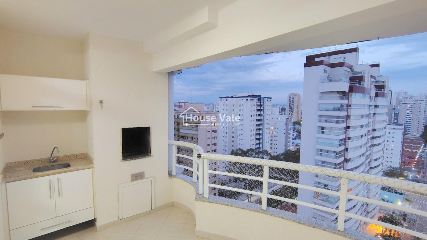 Apartamento, 2 quartos - Foto 6