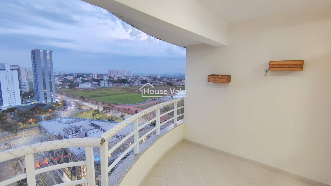 Apartamento, 2 quartos - Foto 7