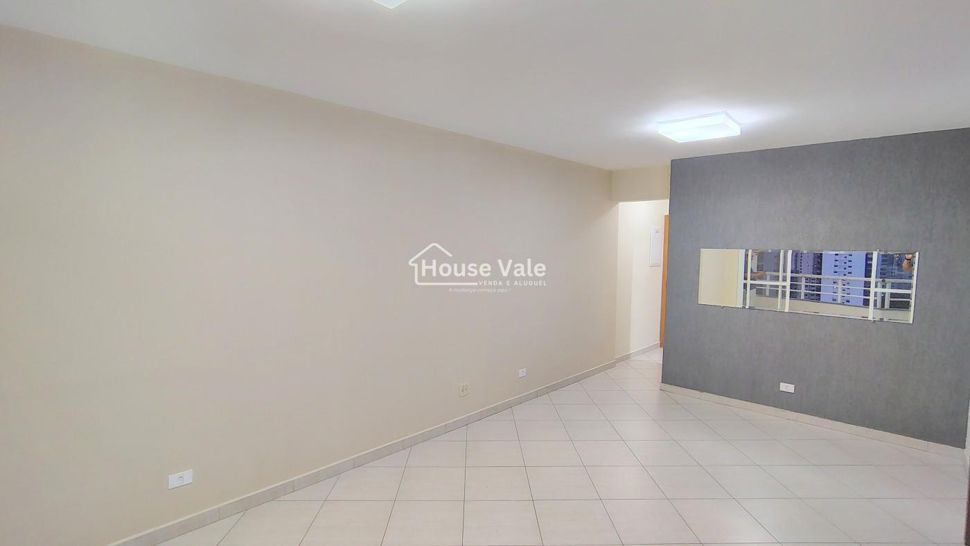 Apartamento, 2 quartos - Foto 5