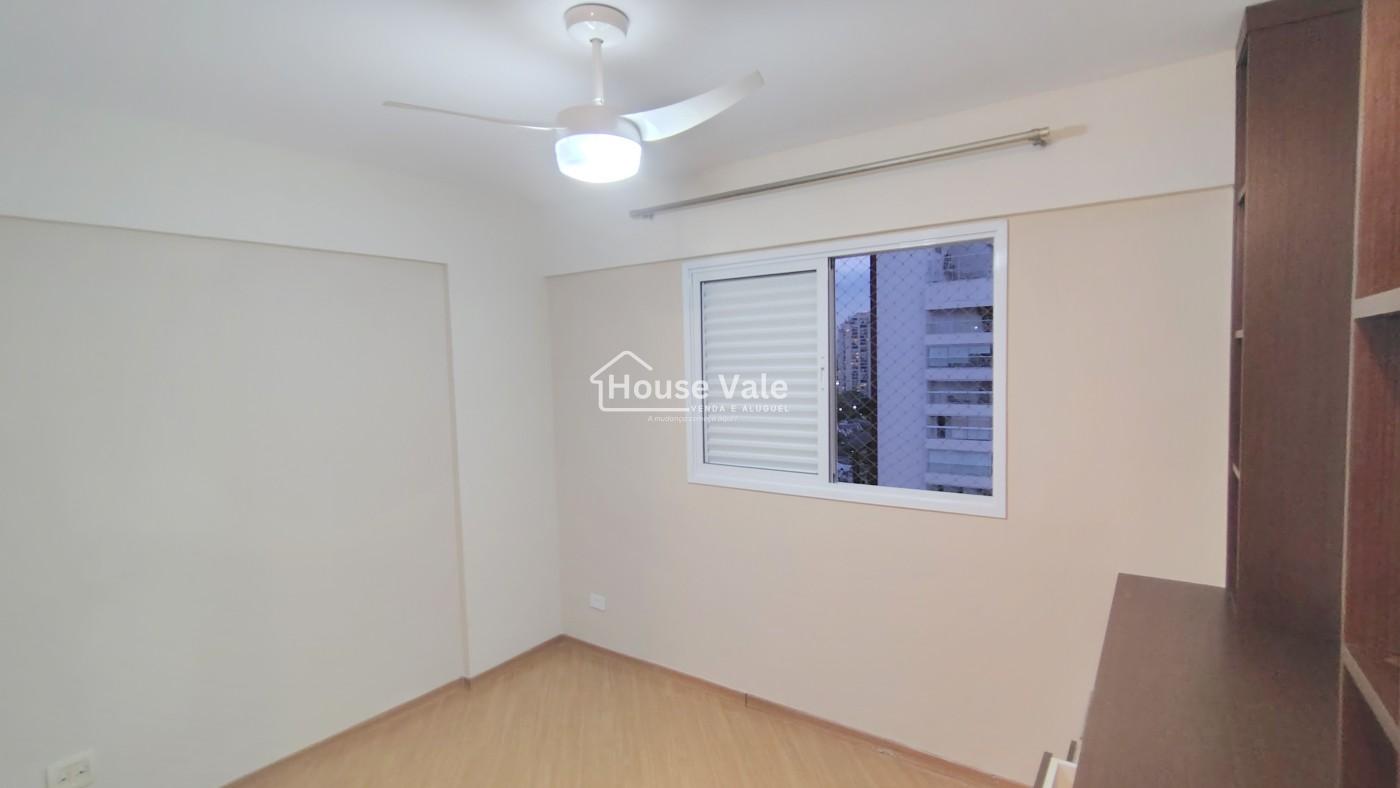 Apartamento, 2 quartos - Foto 22
