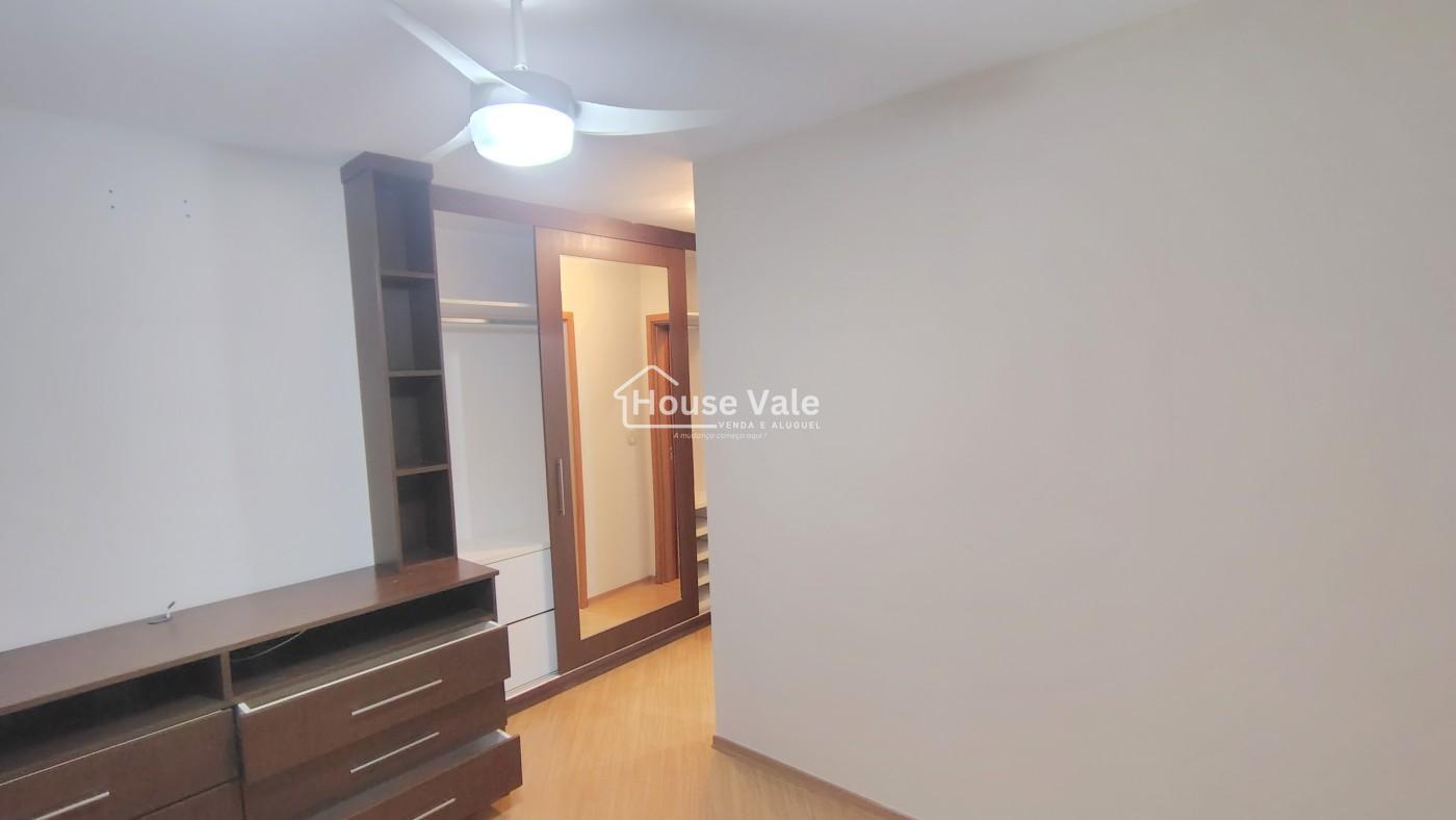 Apartamento, 2 quartos - Foto 24