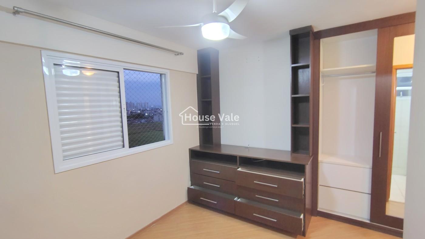 Apartamento, 2 quartos - Foto 23