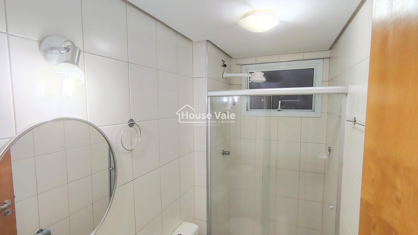 Apartamento, 2 quartos - Foto 27