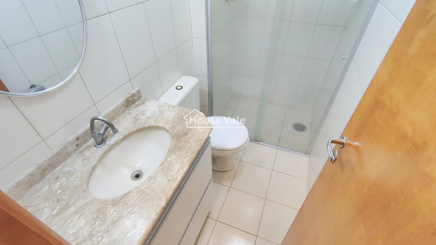 Apartamento, 2 quartos - Foto 28