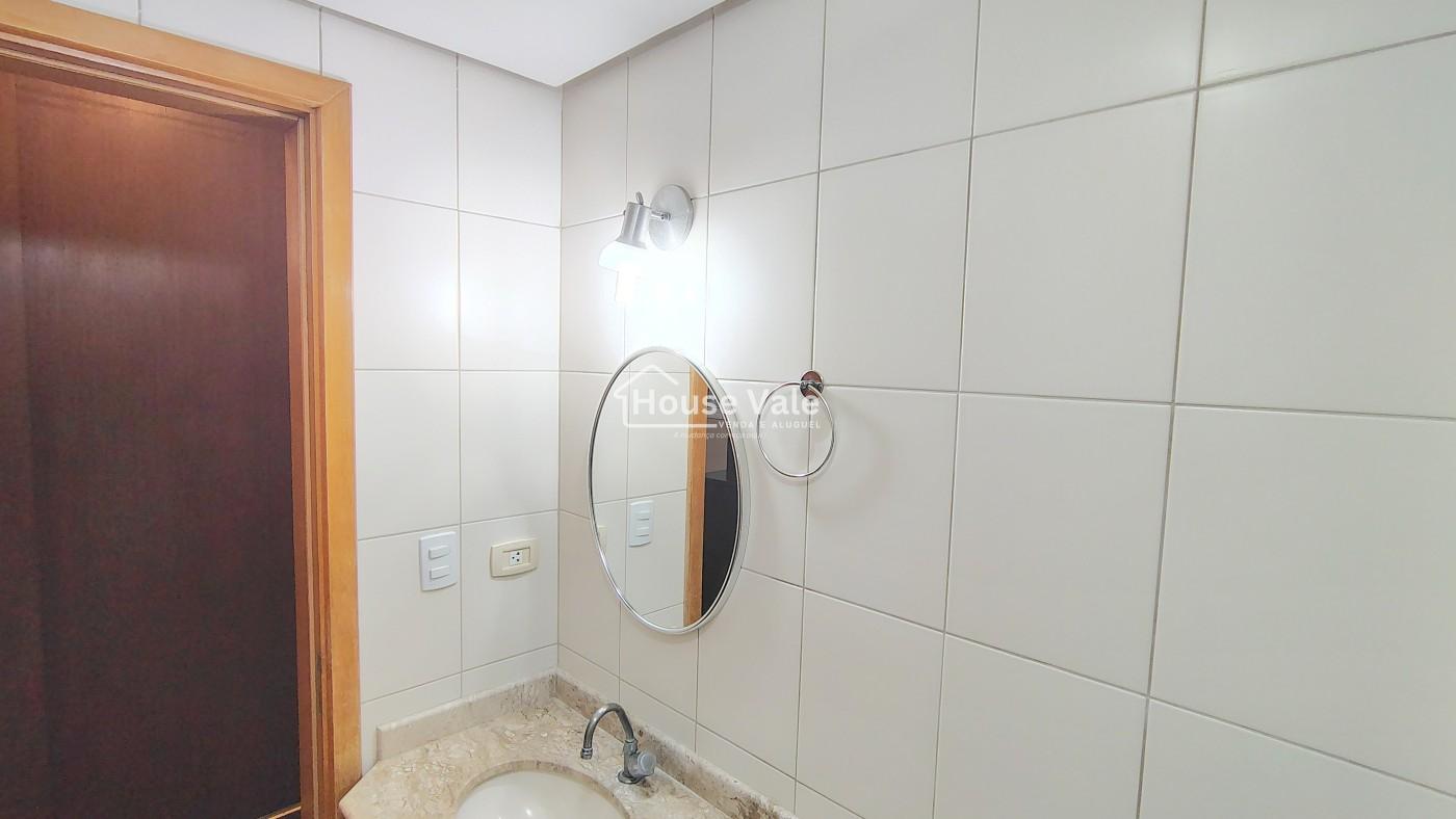 Apartamento, 2 quartos - Foto 33