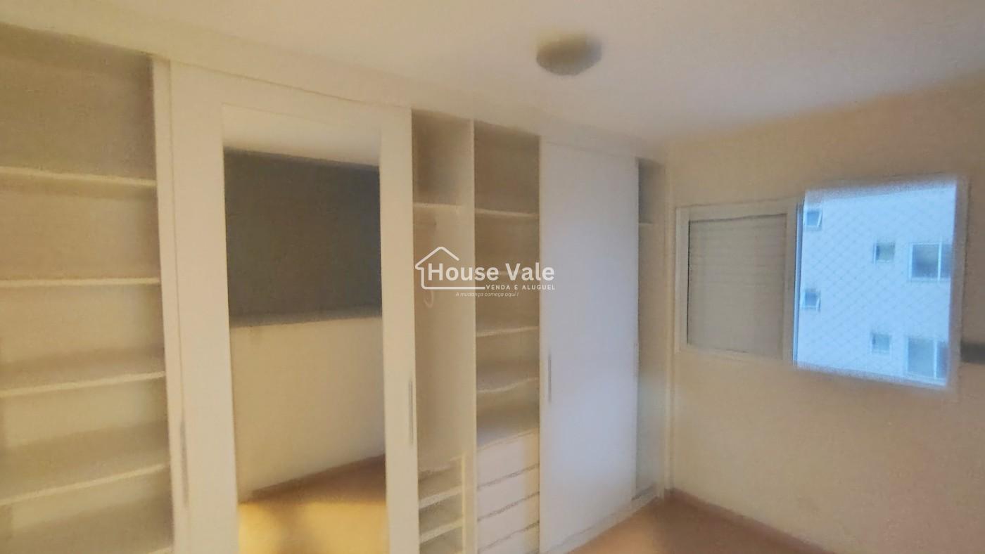 Apartamento, 2 quartos - Foto 25