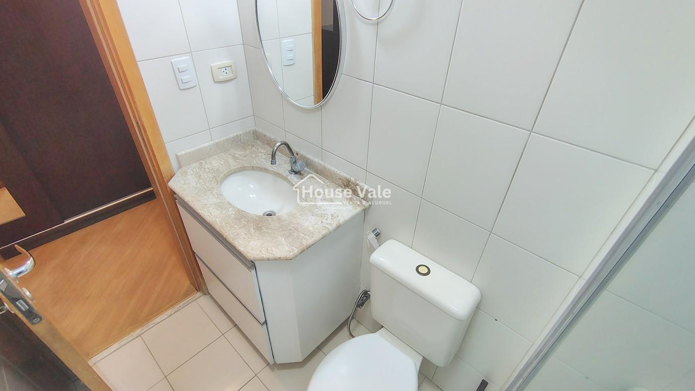 Apartamento, 2 quartos - Foto 34