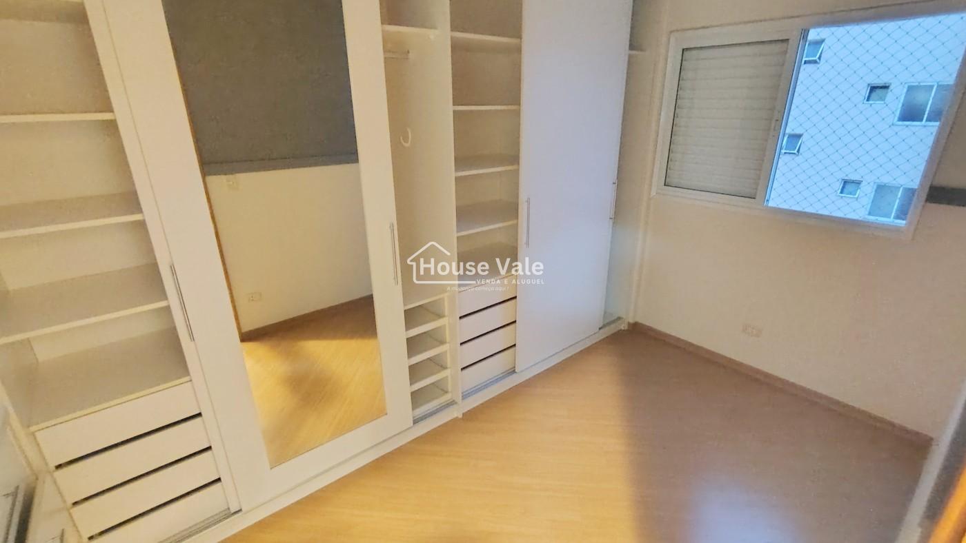 Apartamento, 2 quartos - Foto 26