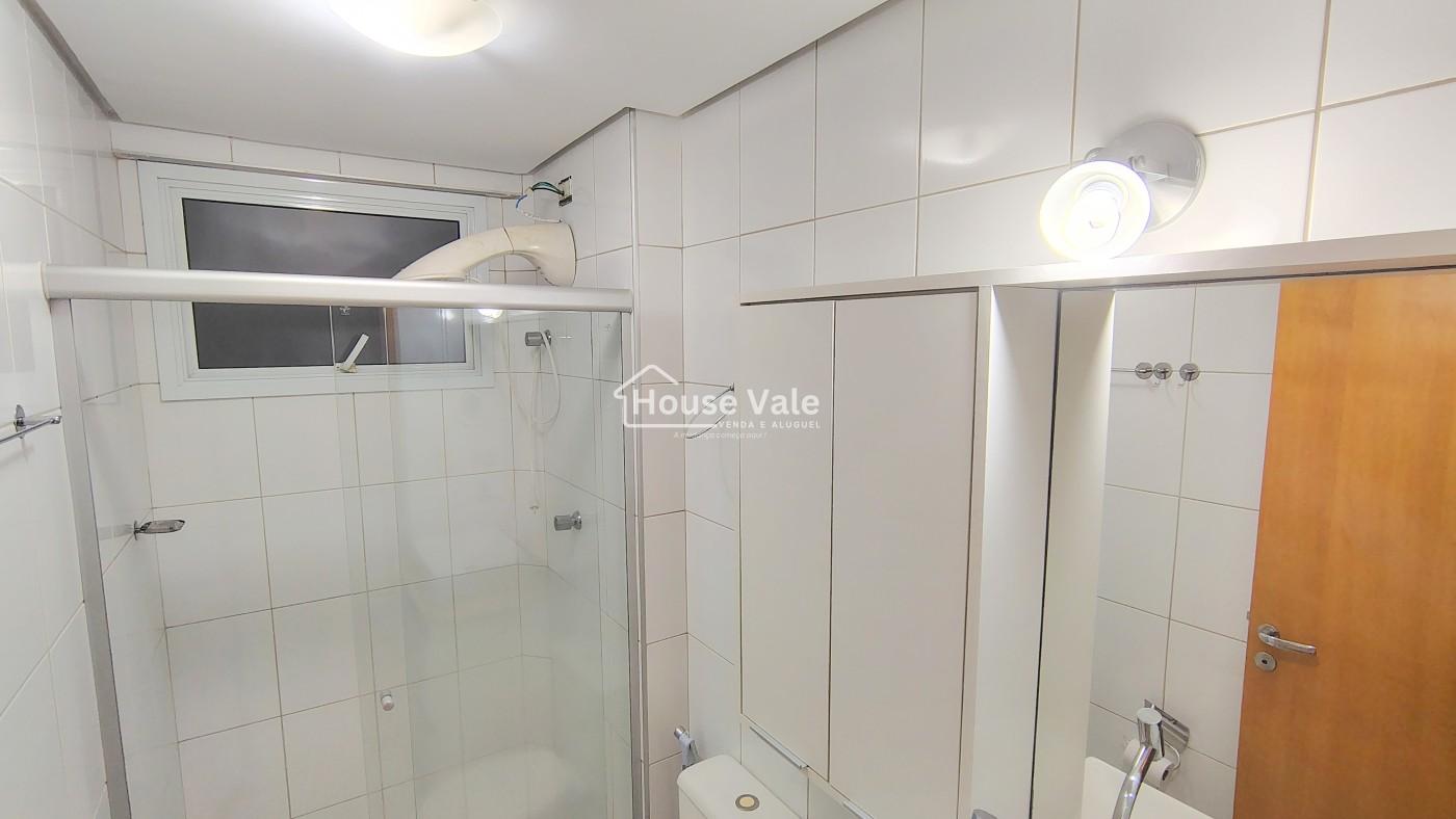 Apartamento, 2 quartos - Foto 29