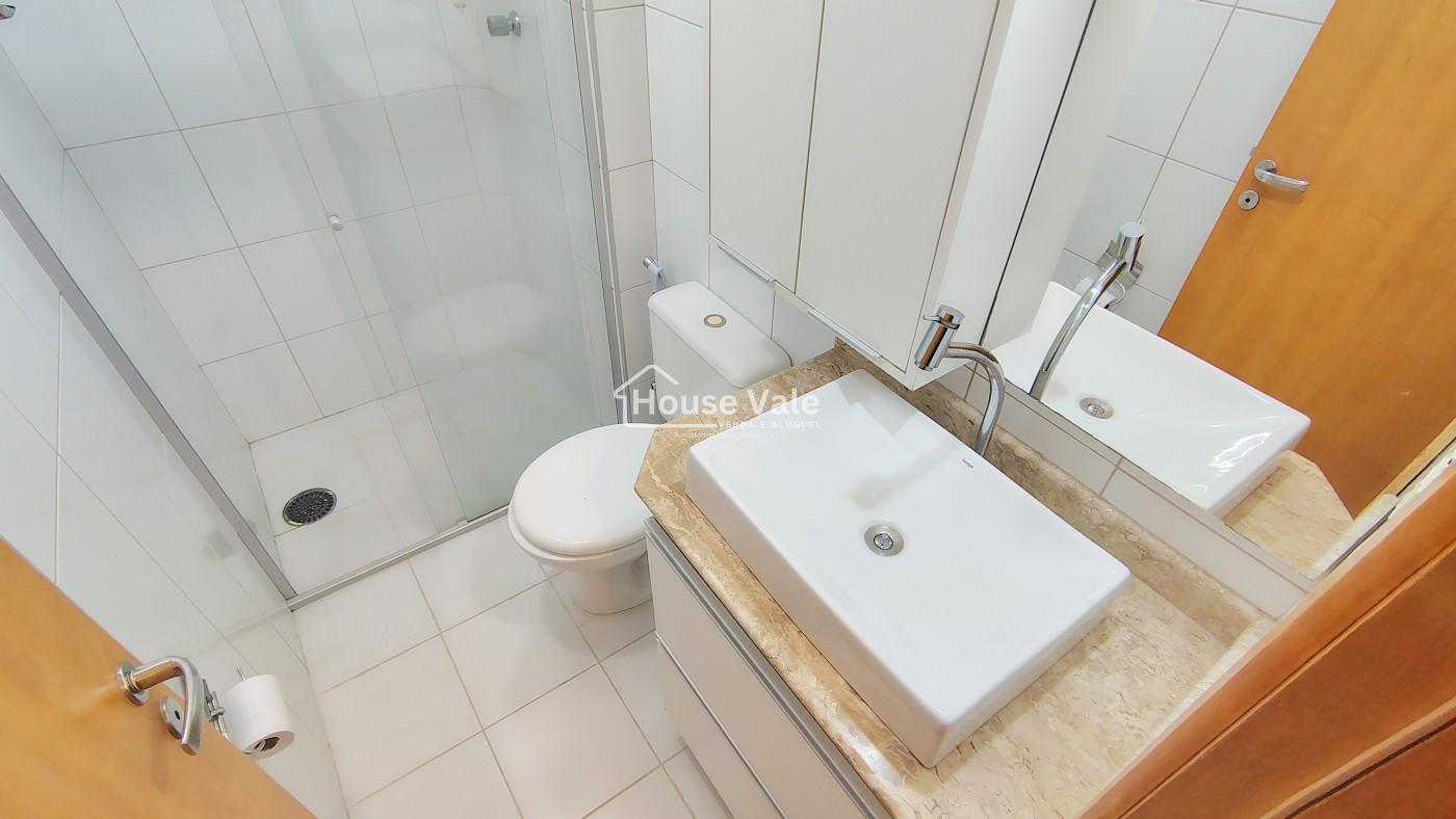 Apartamento, 2 quartos - Foto 30
