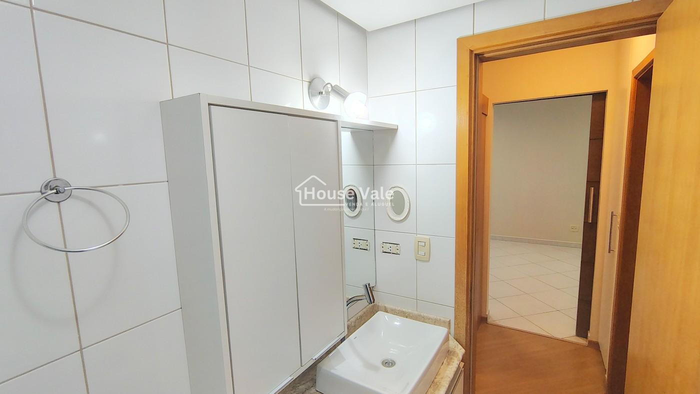Apartamento, 2 quartos - Foto 31