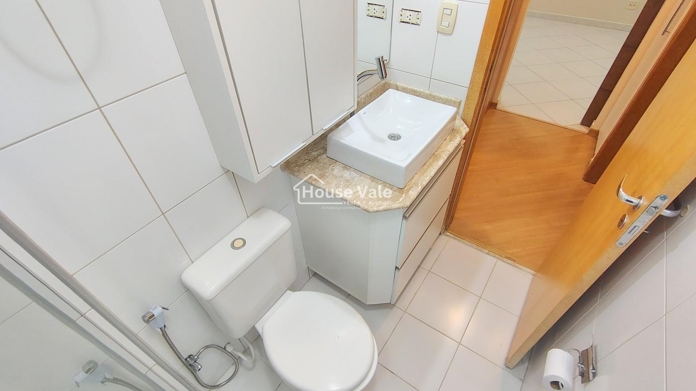 Apartamento, 2 quartos - Foto 32