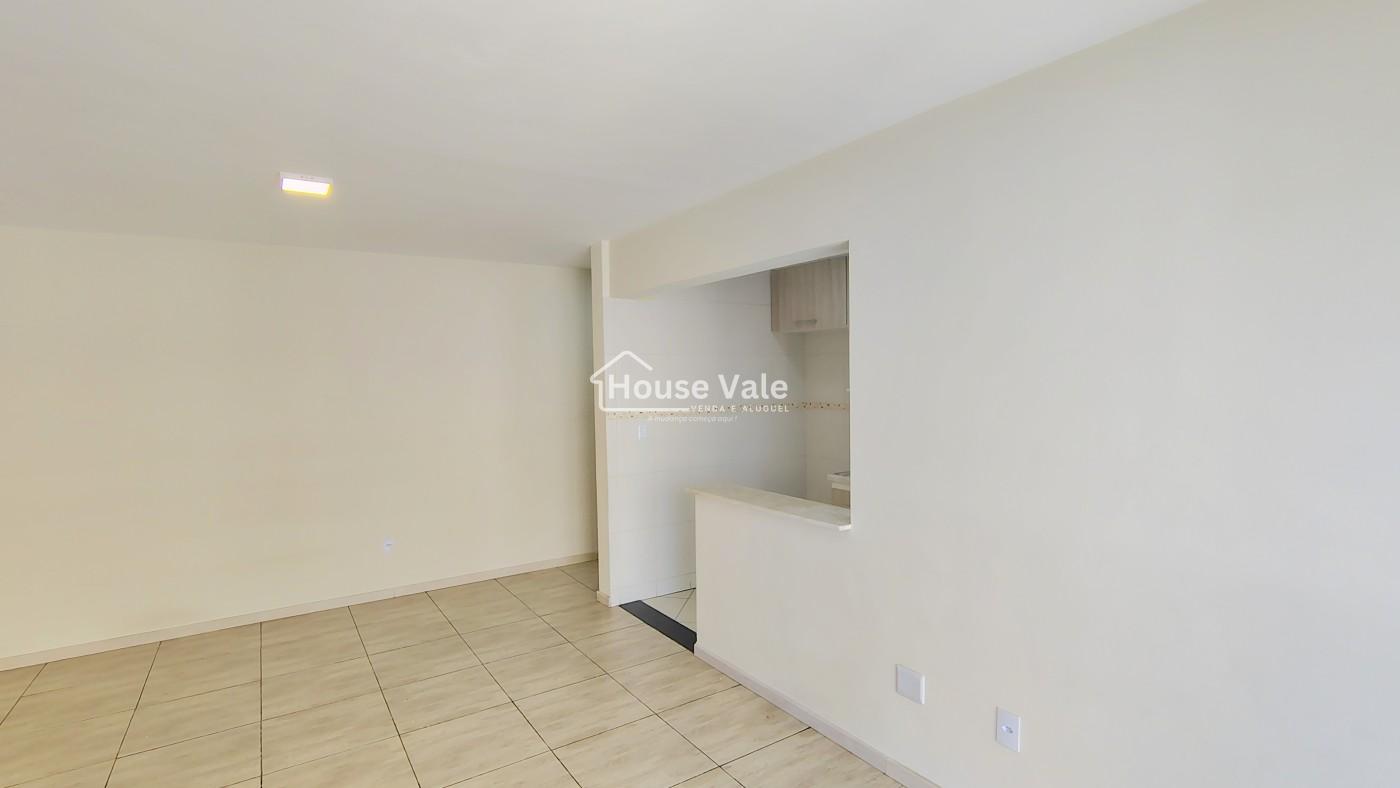 Apartamento, 3 quartos - Foto 3