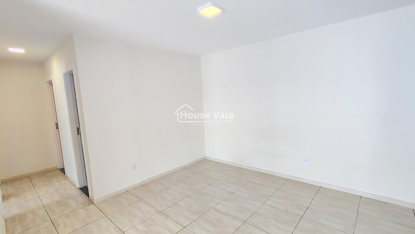 Apartamento, 3 quartos - Foto 4