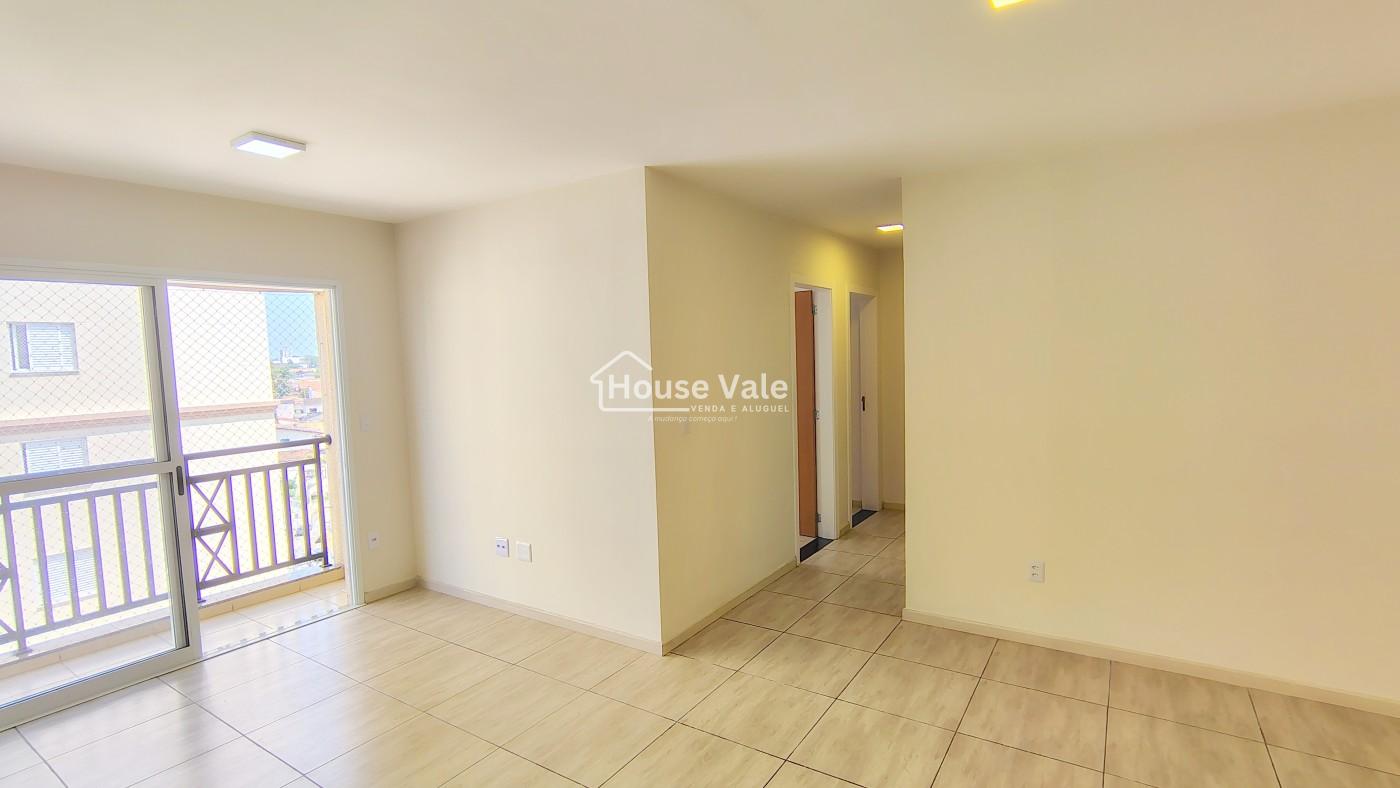 Apartamento, 3 quartos - Foto 5