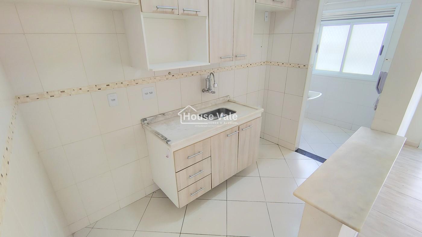Apartamento, 3 quartos - Foto 7
