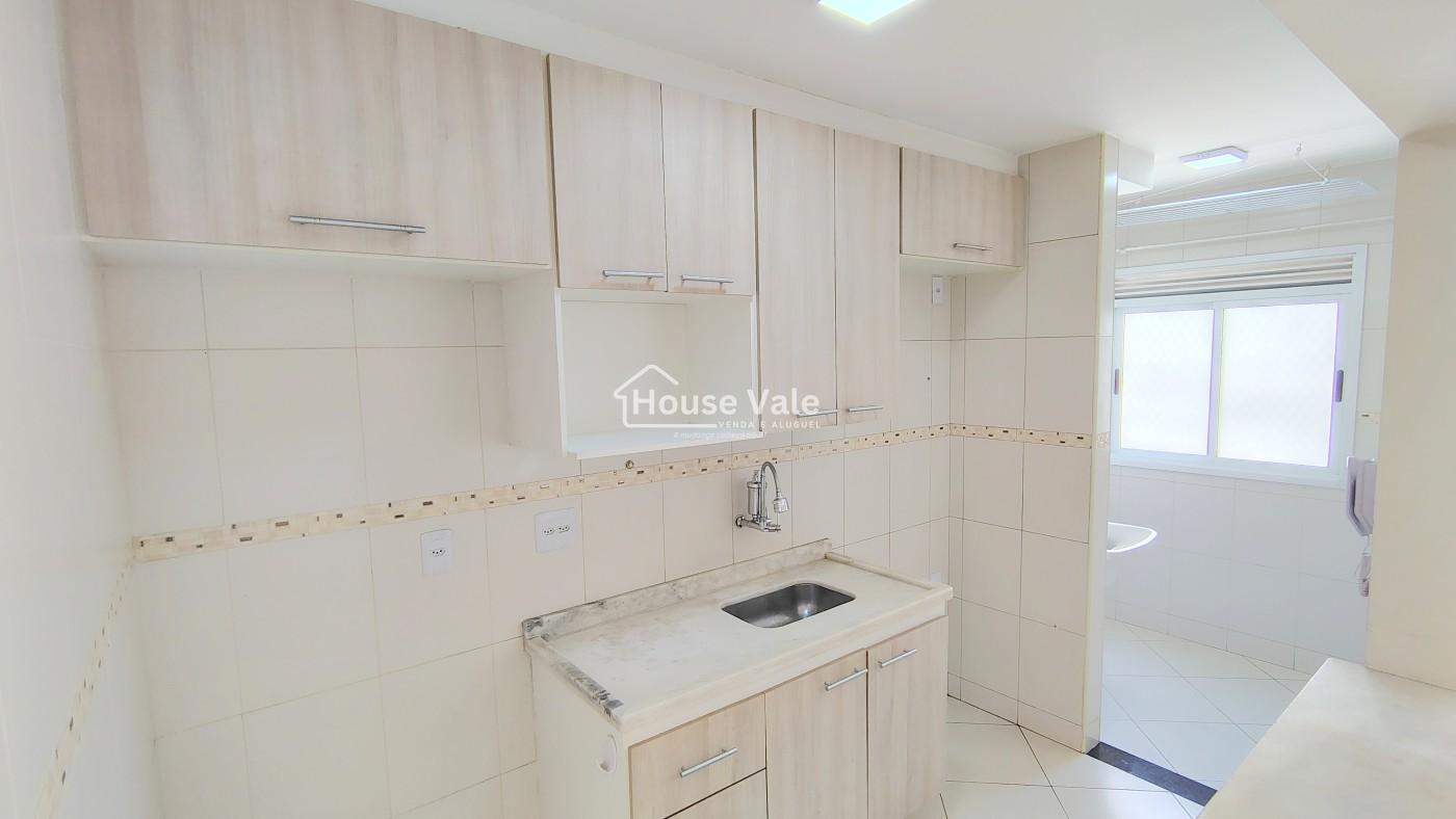 Apartamento, 3 quartos - Foto 6