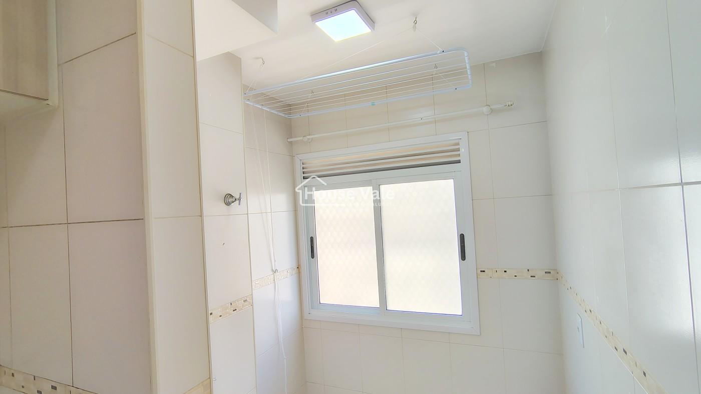 Apartamento, 3 quartos - Foto 8