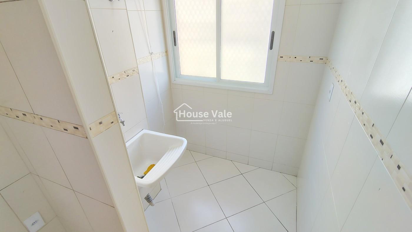 Apartamento, 3 quartos - Foto 9