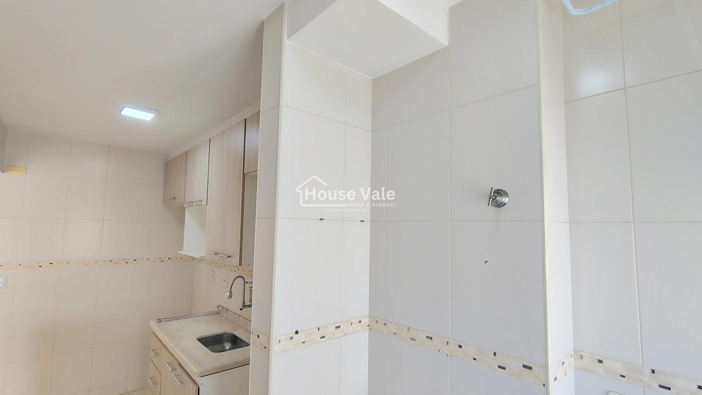 Apartamento, 3 quartos - Foto 10