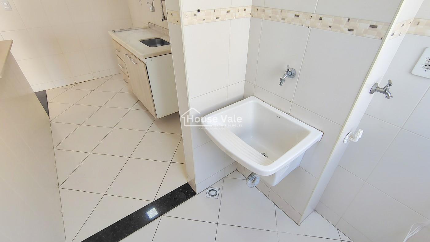 Apartamento, 3 quartos - Foto 11
