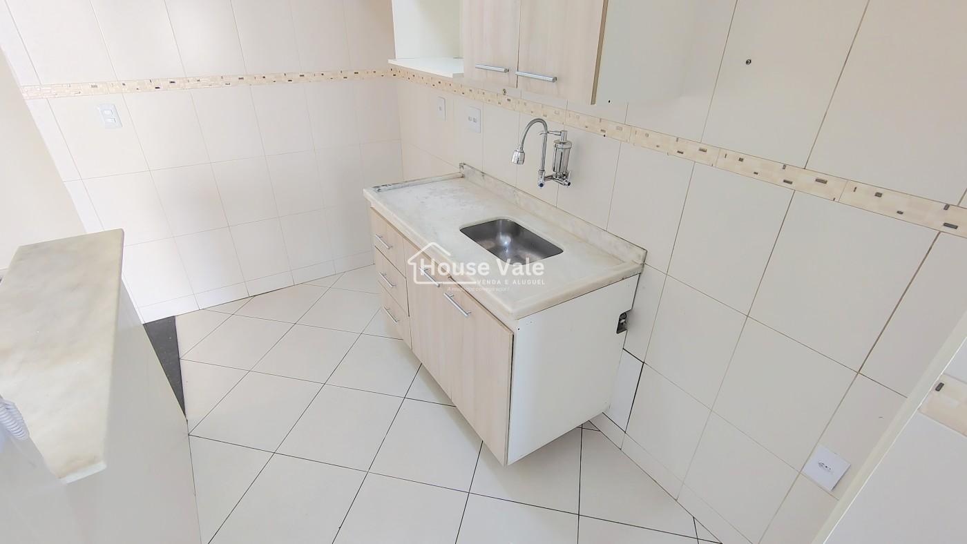 Apartamento, 3 quartos - Foto 13