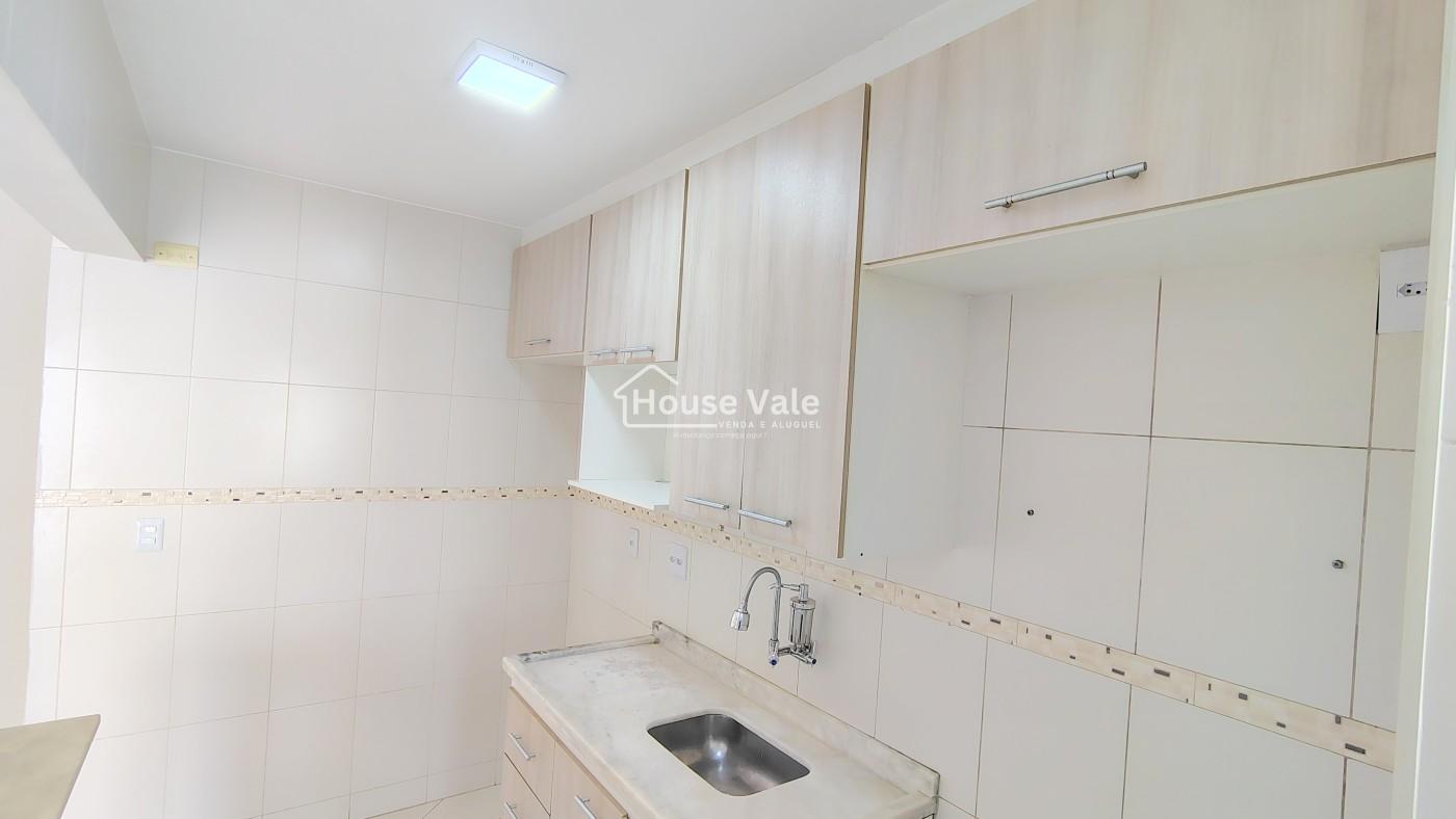 Apartamento, 3 quartos - Foto 12
